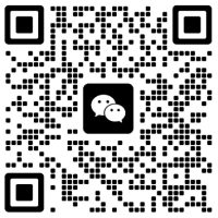 微信截图_20250531095250 微信截图_20250531095250
